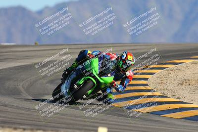 media/Feb-03-2024-SoCal Trackdays (Sat) [[767c60a41c]]/9-Turn 12 (115pm)/